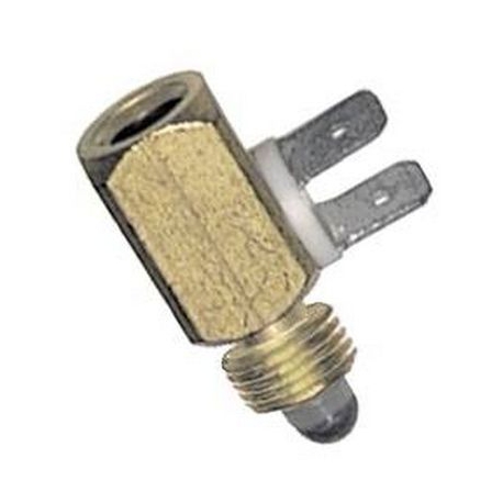 CONECTOR SIT M10X1 - TIQ6220