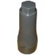 4 PIES REALZA B30 + TORNILLO - FPQ12