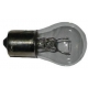 AMPOULE 28V GRANITE MT ORIGINE