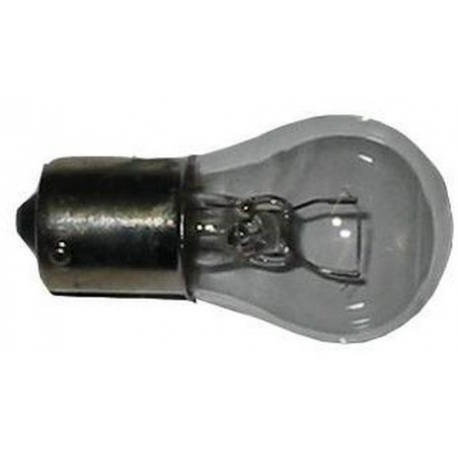 BULB 28V GRANITE MT - TIQ64047