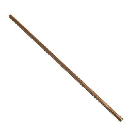 ALBERO GP20 - FPQ653