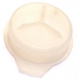 PLASTIC CAP - FPQ651