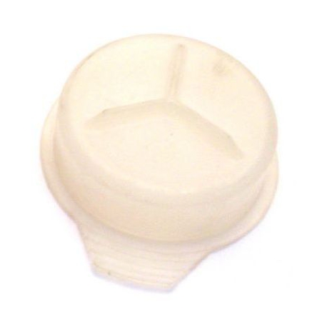 PLASTIC CAP - FPQ651