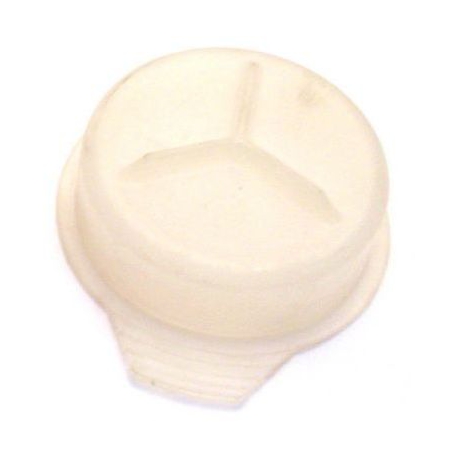 PLASTIC CAP - FPQ651
