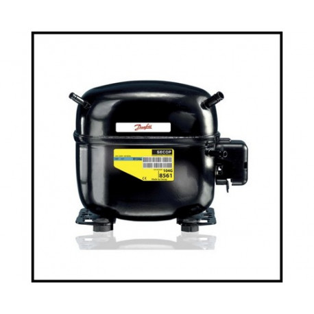 COMPRESORES MM5APO ORIGEN - TIQ558697