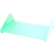 DEFLECTOR TURE MIT SCHIENE N30/40/55 L:420MM L:200MM HERKUNF