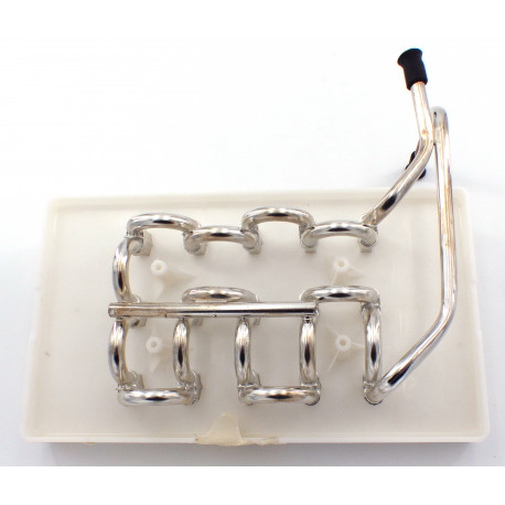 EVAPORATEUR SD18 ORIGINE SCOTSMAN - FVQ637