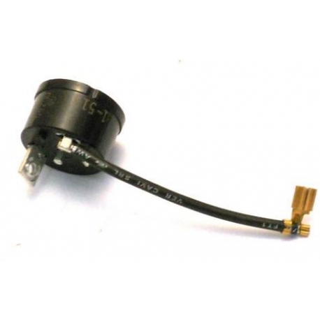 KLIXON COMPRESSEUR MM5 - TIQ575580