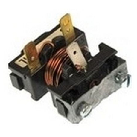 MOTOPROTETTORE Q130C - VGQ001