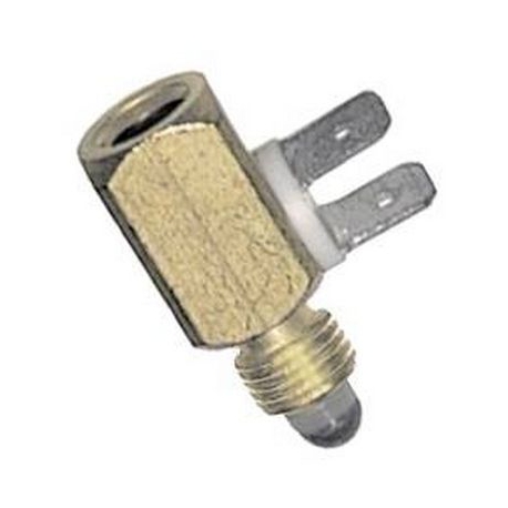 CONNETTORE SIT P.ASA M11X32 - TIQ6238