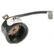 MOTOPROTECTEUR Q40C-40S ORIGINALE I.T.V