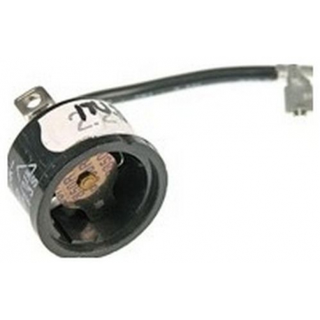 MOTOPROTECTOR Q40C-40S - VGQ008