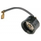 MOTO PROTETTORE Q50-60C - VGQ009