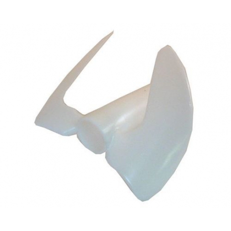 BLADE TANK REMOVABLE TURBINE MIT GLACE PRO 2500 HERKUNFT NE