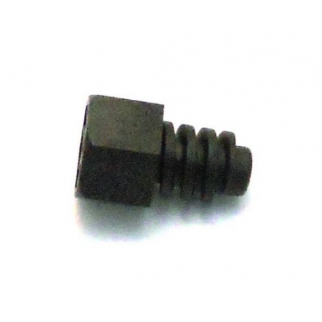 PIEDE PLASTICO KITX4 - FPQ49