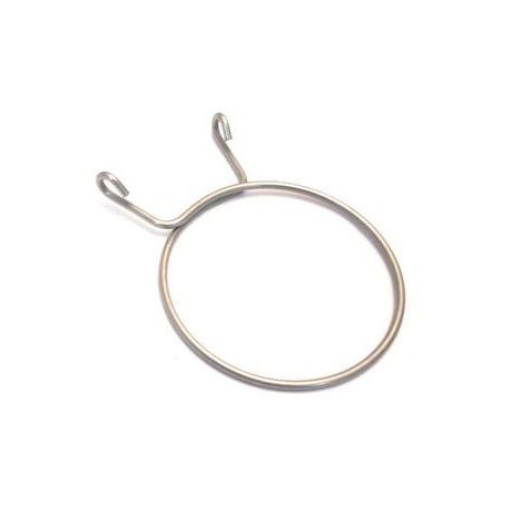 SPRINGS ORIGIN - FPQ650
