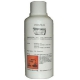 SCOTSMAN CLEANER 1/2 L ORIGINE SCODIF - FPQ18