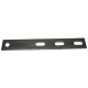 SUPPORTO SUPERIORE MM5 - TIQ563657