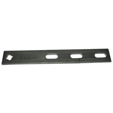 SUPPORTO SUPERIORE MM5 - TIQ563657