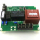 TIMER 8MN MOD 65/90 - FPQ42