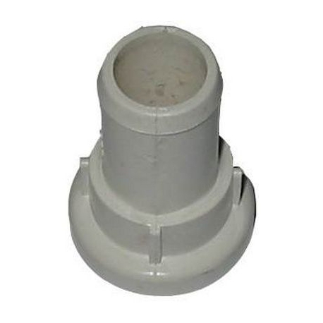FITTING DRAINAGE L:45MM HERKUNFT - FPQ11