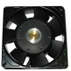 FAN EBMPAPST 3956 92X92X25MM 11W 230V 50HZ CONNECTION - TIQ64741