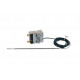 TERMOSTATO 1F 47/320ÂøC 5103918050 - TVBQ7248