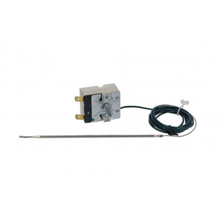 TERMOSTATO 1F 47/320°C 5103918050 - TVBQ7248