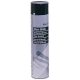 BOMBE PEINTURE GRIS BRILLANT - IQ6019