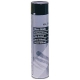 BOMBE PEINTURE NOIR MAT 400ML - IQ6017