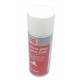 BOMBE PEINTURE NOIR BRILLANT - IQ6018