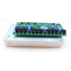 SCHEDA TRIAC PER SALAMANDRA 3Z.