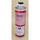 FETTLOSER INDUSTRIEL COINS METALLIQUES SPRAY 400ML - TIQ70464
