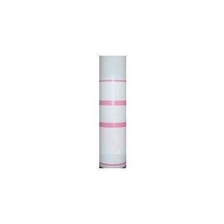 BOMBE SPRAY ENLEVE COLLE 400ML - TIQ70475