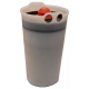 STEAM EXCHANGE CARTRIDGE 450