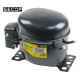 COMPRESSOR SECOP TL4G AU R134A HLBP 18HP - IQ1519