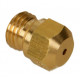 UGELLO M9 X 1 H14 155K