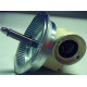CONJUNTO MUNDIAL 27 ORIGEN SANTOS - faq72960