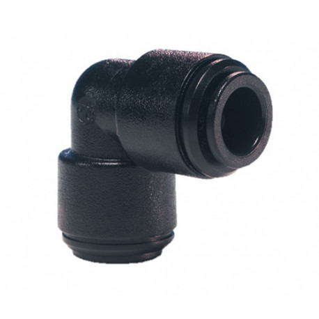 EQUERRE EGALE D 12MM - IQN6921