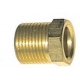 TUBING CONNECTOR DIAM 12MM ORIGINAL