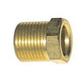 TUBING CONNECTOR DIAM 12MM ORIGINAL