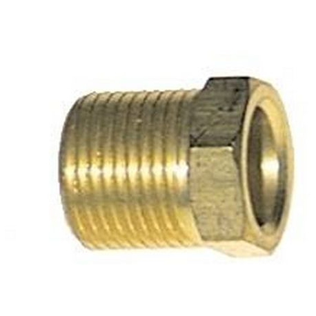 FITTING FOR TUBE DIAM 12MM - TIQ6247