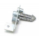 BRUCIATORE PILOTA 510F 27.2