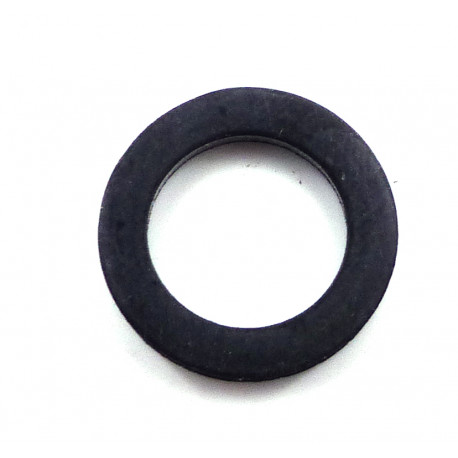 GASKET IN RUBBER 1/2 PACK OF OF 100 - IQ1601