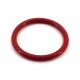 GASKET TORIC ORSI 31 34X3.53 GENUINE AZKOYEN - 54265795