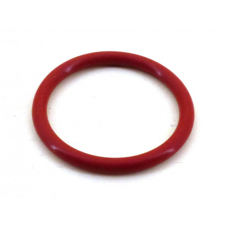 GUARNIZIONE O RING ORSI 31 34X3.53 ORIGINALE AZKOYEN - 54265795