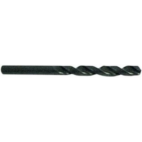 HARTMETAL BIT 10MM - TIQ65057