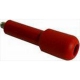 RED HANDLE 10MM - IQ6905