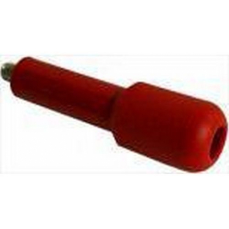 RED HANDLE 10MM - IQ6905
