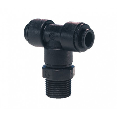 RACCORD EN T 3/8X12X12MM - IQN6922